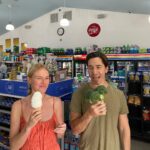 Justin Long
