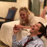 Justin Long
