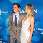 Justin Long