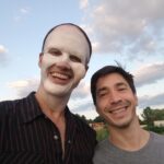Justin Long