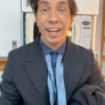 Justin Long