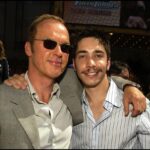 Justin Long