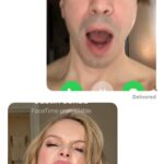 Justin Long
