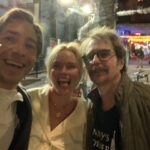 Justin Long