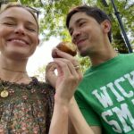 Justin Long