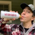 Justin Long