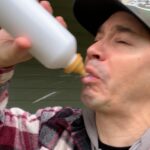 Justin Long