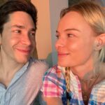 Justin Long
