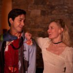 Justin Long