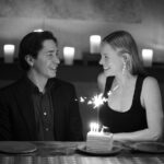 Justin Long