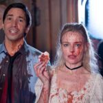 Justin Long