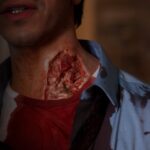 Justin Long