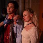 Justin Long
