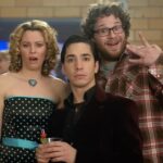 Justin Long