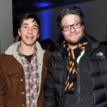 Justin Long