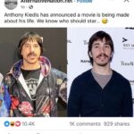 Justin Long