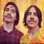 Justin Long