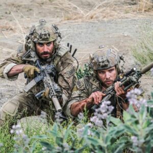 Justin Melnick Instagram - Wednesday night is coming in fast.... keep your eye on the prize.... one team... one fight... one amazing story brought to you by 300  people that bust their ass day in day out... telling the story of the men and women that serve our great nation... written by @spencerhudnut and former frog @marksemos... when you watch the complexity of this episode you’ll realize what everybody behind the camera and in front of the camera pulled off.  #bravoforlife #sealteam #brotherhood #tvshow #multicam #cbstv