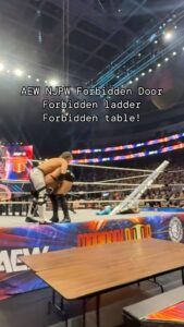 Justin Roberts Top 100 Instagram Photos and Posts