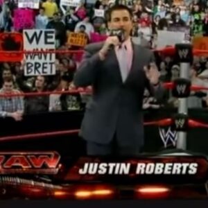 Justin Roberts Instagram - Deep inside of a parallel universe 🎶