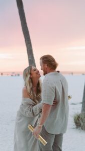 Actor Justin Turner HD Instagram Photos and Wallpapers June 2024