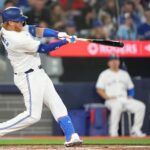 Justin Turner