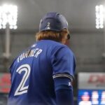 Justin Turner