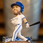 Justin Turner