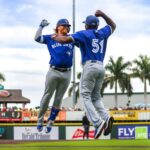 Justin Turner