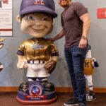 Justin Turner