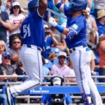 Justin Turner