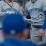 Justin Turner