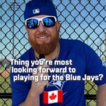 Justin Turner