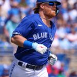 Justin Turner