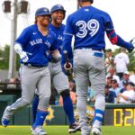 Justin Turner