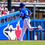 Justin Turner