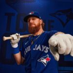 Justin Turner