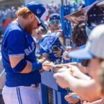 Justin Turner