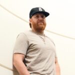 Justin Turner