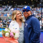 Justin Turner