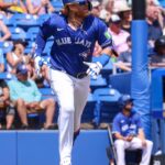 Justin Turner