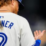 Justin Turner