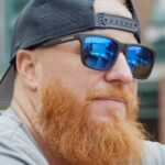 Justin Turner