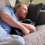 Justin Turner