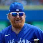 Justin Turner