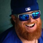 Justin Turner