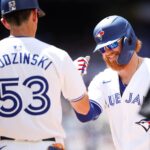 Justin Turner