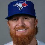 Justin Turner