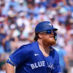Justin Turner
