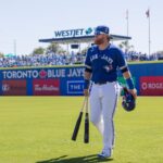 Justin Turner
